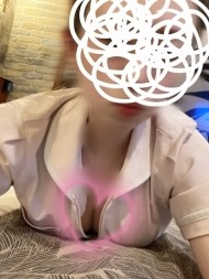 お待ちしてます🤍 日記