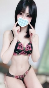 3Pしたいなぁ(⑉･ ･⑉) 日記