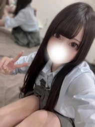 濃密な時間を💖 日記