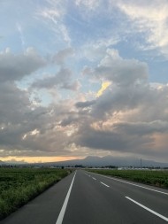 待機中です❤️ 日記
