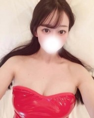 4日目です🐕 ͗ ͗ 日記