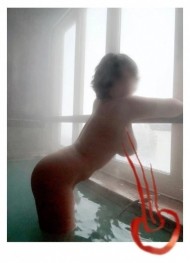 今年最後の出勤予定❤️ 日記