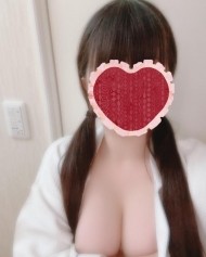 👶🏻いっぱい出してね⸝⸝⸝💗 日記