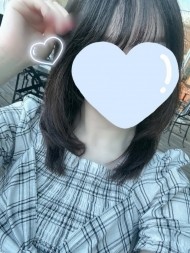 お久しぶり✋ 日記