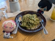 出勤しました♪ 日記