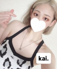 ラストありがとう? 日記