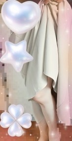 着いた着いた♪ 日記