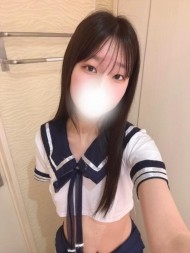 出勤です！? 日記