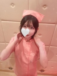 おはよう☀️ 日記