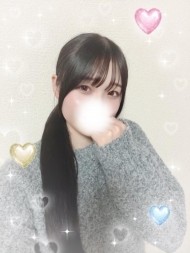 ご縁を感じた一日でした? 日記