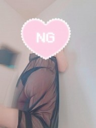 誰か？？ 日記