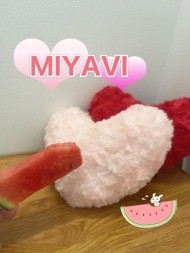 ありがとうございました🍉 日記