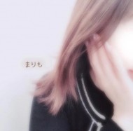 おはようございますꕤ︎︎·͜· 日記