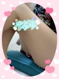 太くて甘〜い◯◯? 日記