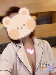このあと(ˊ꒳ˋ)/🤍 日記