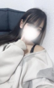 あいにきて🥺 日記