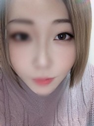 おはよー 日記