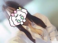 ‎🤍 日記