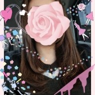 美容室✂💇✨ 日記