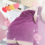 久しぶりの… 日記
