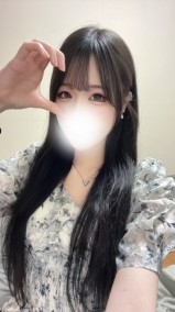 3日目♡♡ 日記