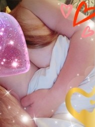 おはようございます♪ 日記