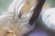 ‎🤍 日記
