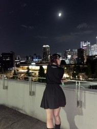 【お礼写メ日記】 日記