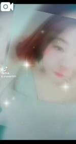 何歳になっても可愛くいたいお年頃🌷🌸 日記