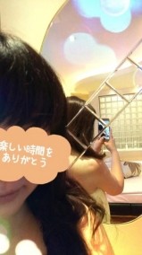 お休みじゃない 日記