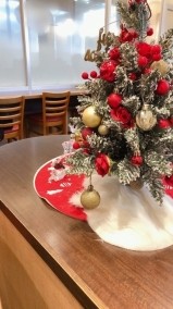 お疲れさまです☺️💕 日記