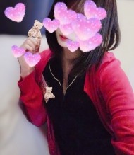 秋暑厳しき候🍉 日記