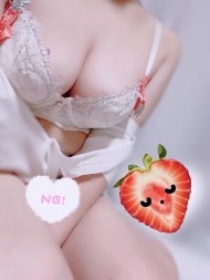使った事ある？ 日記