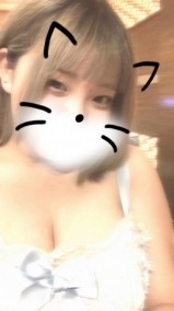 出勤します 日記