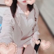 かわいいのりたま 日記