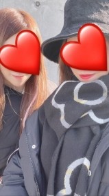 爆乳のエロさ😍 日記