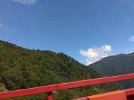 お知らせ⋆͛📢⋆ 日記