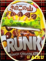 ありがとう(?≧?≦) 日記