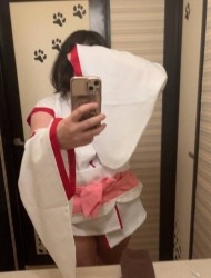 会いたいなぁ 日記