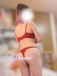 俺ァ爆豪のかっちゃんだ 日記