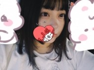 前髪切りすぎた😿 日記
