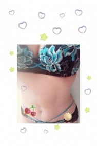 お礼🍑 日記