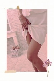 11時30分からお待ちしております☆ 日記