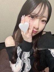 はじめまして！? 日記