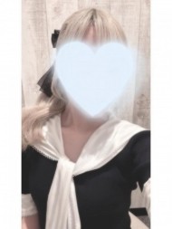 しゅっきん❕ 日記