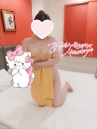 ありがとう♡ 日記