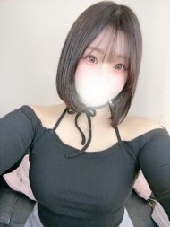 🤍𓏸𓏸してみる？ 日記