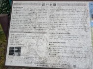おはようございます　好奇心旺盛な私は 日記