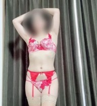 オ◯ニー禁止令 日記