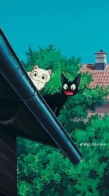 ぬるぬる楽しい…? 日記